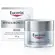Eucerin Hyaluron Filler 50g
