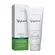 GLYCARE DUO MASC SAB 120G