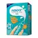 NASOAR 30 ENV + FRASCO T