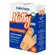 Curativo Nathy Bege C/ 35 Un