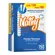 Hastes Flexiveis Cartucho Leve 150/ Pague 100 Un