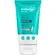 Monange Facial Gel Limp Antioleo 120G