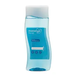 Monange Facial Agua Misc Ac Hial 200Ml