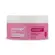 Monange Facial Hidra Antissinais 80G