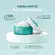 Monange Facial Hidra Matte 80G