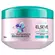 CREME TRAT ELSEVE PURE HIALURONICO 300G