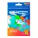 Fio Dental Com Haste Kids 20 Unidades Dentil Pro