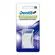 Passador De Fio 30Un Dentil Pro