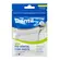 Fio Dental Com Haste 30 Unidades Dentil Pro