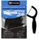 Fio Dental Com Haste Carbox 30 Unidades Dentil Pro