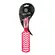 Escova Flexivel All Day Retangular Isacare