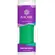 Pente P/ Piolho C/ Cabo Isacare Botanic