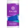 Escova De Bolso Capilar Com Alca Isacare Botanic