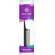 Pente Monarca Isacare Botanic