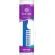 Pente Plastico Jacare Isacare Botanic