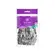 Touca Metalizada 2511 Isacare Botanic
