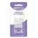 Cera Ortodontica Clinical 5Un Dentil Pro