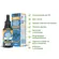 Extrato Aquoso de Propolis Verde 11% Beezy 30ml