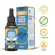 Extrato Aquoso de Propolis Verde 11% Beezy 30ml