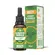 Extrato de Propolis Verde Beezy 11% 30ml