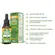 Extrato de Propolis Verde Beezy 11% 30ml