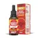 Extrato de Propolis Vermelha Beezy 11% 30ml