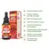 Extrato de Propolis Vermelha Beezy 11% 30ml