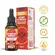Extrato de Propolis Vermelha Beezy 11% 30ml