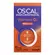 Os-Cal Vitamina D3 500UI/ml em gotas 10ml