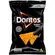SALGADINHO DORITOS SWEET CHILLI 84G