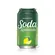 REFRI SODA LIMONADA ANTARCTICA LATA 350ML