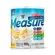 Measure Banana Health Labs 400g