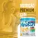Measure Banana Health Labs 400g
