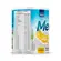 Measure Banana Health Labs 400g