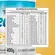 Measure Banana Health Labs 400g