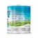 Measure Banana Health Labs 400g