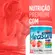 Measure Health Labs Morango 400g