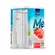 Measure Health Labs Morango 400g