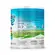 Measure Health Labs Morango 400g