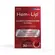 HemoLip com 30 Cápsulas