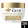 Hair Creme De Tratamento Dove 250G