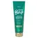 Seda Boom Shampoo Hidratacao 250ML