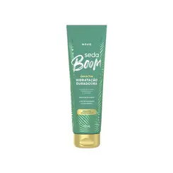 Seda Boom Hidratacao Co 250Ml