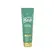 Seda Boom Hidratacao Co 250Ml