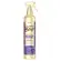 Seda Boom Def Intensa Day After 350Ml