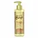 Seda Boom Volumao Black Oleo Tex 200Ml