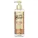 Seda Boom Def Flexivel Serum Gel 200Ml