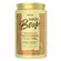 Seda Boom Def Intensa Creme De Pentear 1Kg