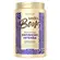 Seda Boom Def Flexivel Creme De Pentear 1Kg