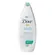 Dove Sab Liq Pele Sensivel 250Ml